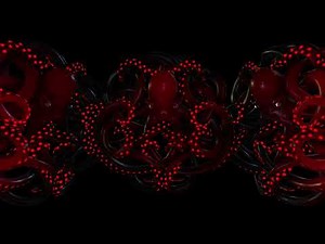 VJ LOOP | FREE VJ LOOPS | VJ LOOP FOR VJ | DJ | LED VISUALS| FREE VISUALS | 4K | 1080