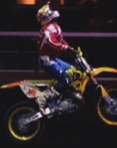 366K views · 2K reactions | Nitro Circus on Reels | Facebook