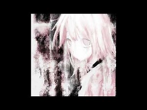 retroactive jealousy (prod. Doj)