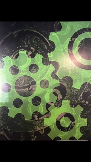 With a lifelong passion for wrestling, he continues to stay involved in the sport by officiating high school matches. Dedicated to the growth and success of young athletes, he takes pride in inspiring them to give their best both on and off the mat. He knows the journey isn’t always easy—but it’s always worth it. | Method Training