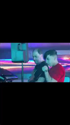 #cheb bobo cristal #manini #sahar # live solazur # 2026#