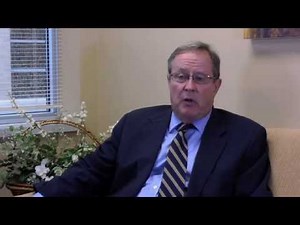 Can a woman expecting multiples deliver vaginally?