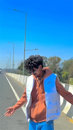 Äñkït Raj | 🫰❤️ ♡1Mㅤㅤ❍50Kㅤㅤ⎙20Kㅤㅤ⌲10K #tech (46.3M posts) - #innovation (51.5M posts) - #futuretech (10.7M posts) - technews (trending) -... | Instagram