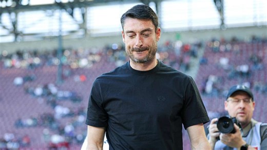 Doppel-Niederlage unter der Woche: Bayern und Freiburg lassen Eintracht im Rennen um Europa zittern