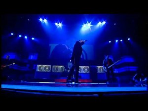 Supernaut, I Like It Both Ways, Australia