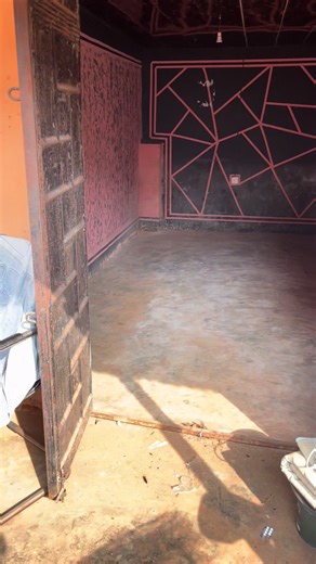 Celebrating My New Mini Space Achievement