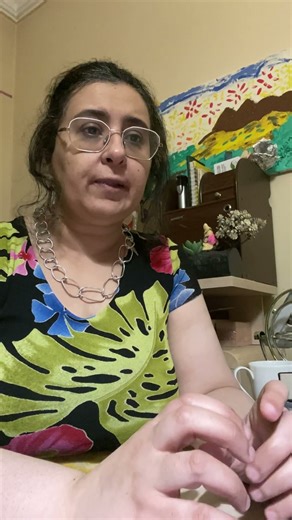 Astronomy and space science