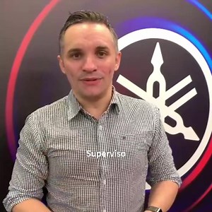 584 reactions · 30 shares | Feira da Música Conecta+ Música & Mercado Venha testar nossos produtos e descobrir novidades surpreendentes. Descubra o novo, inspire sua música! | Yamaha Musical do Brasil | Facebook