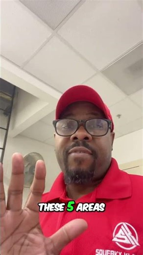 Build a Business That Runs Without You #shorts