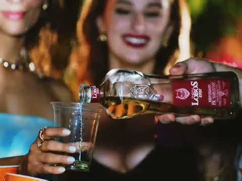 Victoria Justice - Down (Music Video) (Reversed)
