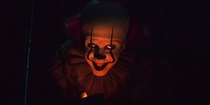 'IT: Chapter 2' TV Spots Reveal Terrifying New Footage
