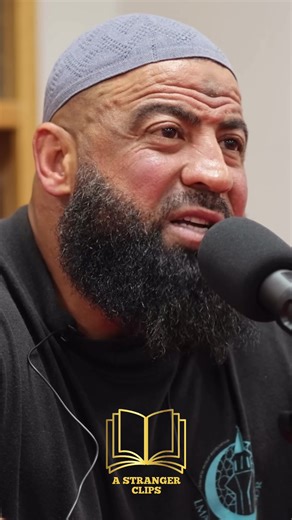 Muslim Prayer Motivation for Your Journey