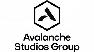 Avalanche Studios Rebrands As Avalanche Studios Group; Teases New Game -