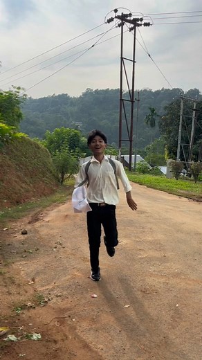 Breader Momin | Dabie nibo nasong ba manarok ,😂😂 #viral #fannyrellsvideo #comedyvideo #fannylovers #rellsinstagram #instagood #fannyrells #garocomedyreels... | Instagram