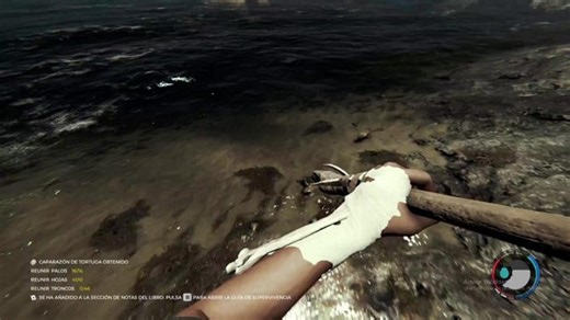 Terminando Games Solanding Webos Ascendancy