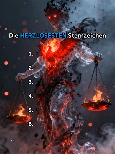 #astrologie #zodiac #sternzeichen #horoskop