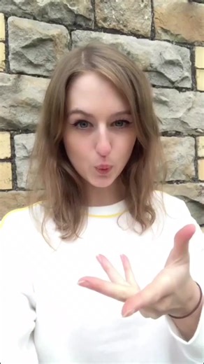 We are officially on the final countdown to 1 Mil!😭🙈❤️ I LOVE YOU GUYS!❤️ #900k #rhiasquad