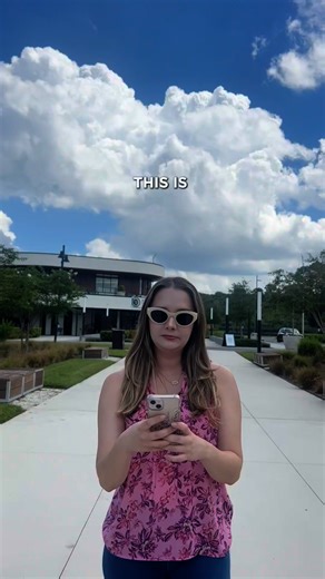 Get ready to eat, explore, and unwind at the Central Florida Food Fest at Bonnet Springs Park! With mouthwatering food, unique market vendors, and live music setting the tone, it’s the ultimate weekend hangout. Kaitlin’s already in, will we see you there? 👀 Secure your tickets now at centralfloridafoodfest.com. | Bonnet Springs Park