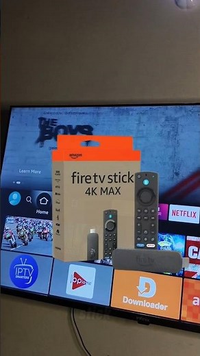 How to Set Up Android Box, Android TV Stick & Fire Stick | UK, USA & Australia Guide