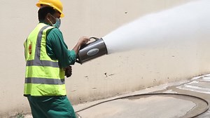 SFFECO manufactures various types and capacities of trailer units. These trailer units are portable and reliable firefighting system. It offers wide range of benefits, including convenience, flexibility, and long life. SFFECO Trailer Skid Unit can be easily transported, allowing the unit to be brought to the fire site quickly. This saves time and reduces the response time during firefighting operations. SFFECO Trailer Skid Units are ideal for various applications, such as industrial sites, const