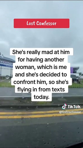 Anonymous Confessions: True Stories Revealed