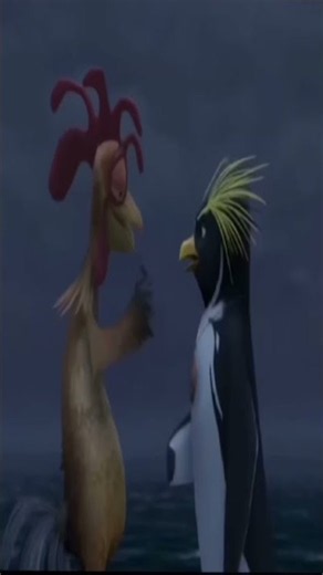 Surfs up edit - chicken Joe #surfsup #chickenjoe #edit #movieedit #surfing