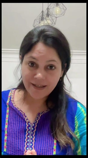 SSB Screening Changed Completely | New Computerized System Explained