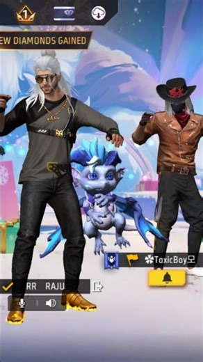 top 3 lobby songs of free fire🥺🥺old is gold🥺old theme songs❤️❤️#freefire​#viral​#shorts🥰🥰🥰