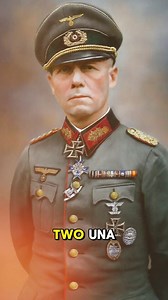 206K views · 4.8K reactions | Sino ang mga Pinakamahusay na Heneral ng Germany noong World War 2? Kilalanin ang mga batikang German General ng World War 2! #worldtrip #pinoy #ProudPinoy #Philippines #filipino #worldwar #germany #ErwinRommel #military #warfare | Ser Ian's Class | Facebook