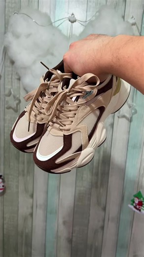 #TikTokMadeMeBuyIt #Shoes #WomensShoes