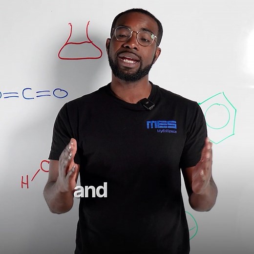 The results speak for themselves 56% of MyEdSpace students achieved grades 7+ – more than double the national average. Learn Chemistry with expert UK educators, from Year 5 to A-levels.  Two weekly live lessons  Homework & workbooks  Video explanations  24/7 access  Supportive group learning Rated Excellent on Trustpilot. Winner of Best Online School 2025.  Book a no-obligation chat today and see why thousands choose MyEdSpace for Chemistry. | MyEdSpace | Facebook