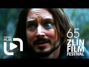 65. Zlín Film Festival (2025) Letošní nabídka filmů