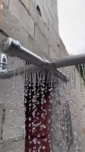 537K views · 9.8K reactions | DUCHA feita de PVC. #dicas #ducha #pvc | Faça Você Mesmo | Facebook