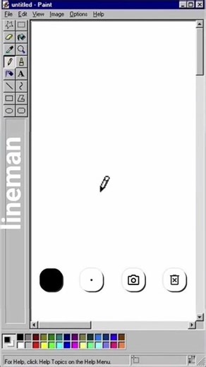 r.i.p unikitty Cosmic spahare get grounded