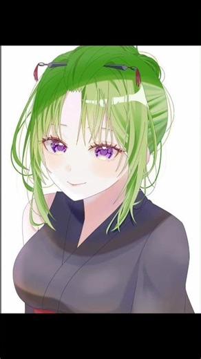 吉原大炎上楽しみやな #銀魂 #イラスト #いろんな絵柄で描いてみた #めんだこ