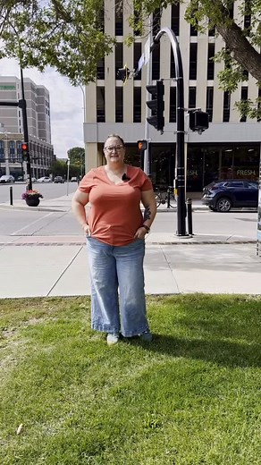 🎠 GIVEAWAY My Favourite Things Saskatchewan DAY 7 - Fresh & Sweet/Fresh Carnival Voted #1 by me for the best Brunch in Regina. Show Fresh & Sweet and Fresh Carnival some love today! Enter for a chance to win a gift card to Fresh & Sweet/Fresh Carnival. To enter: You MUST follow my page, like this post, and tag two friends who would love to share a unicorn milkshake with you. Contest ends at 5 PM on Friday August 29th. Winner will be announced on Saturday August 30th. #myfavouritethings #saskatc