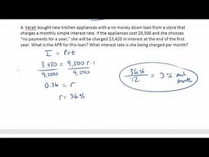 Practical Algebra 5 4