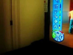 the sims 2 para ps2-como jogar