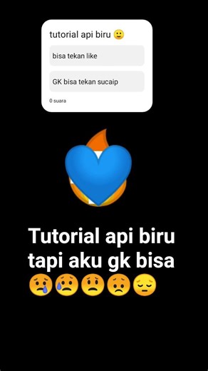 tutorial api biru 🙂