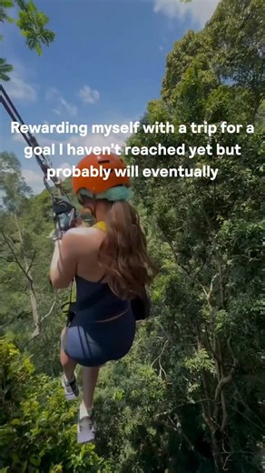 Doing this all for future me (and for the airline points) | Skyscanner