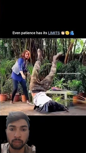 king movie love #foryou #foryouyoutube #foryouchannel #pleasesubscribe