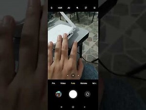 Cómo solucionar inconvenientes de ingresó a Interfaz TENDA - FUTUTEL - Link tenda