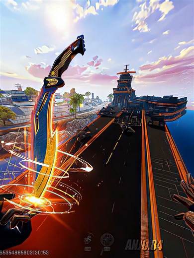 Akon's Lonely: An Emotional Journey