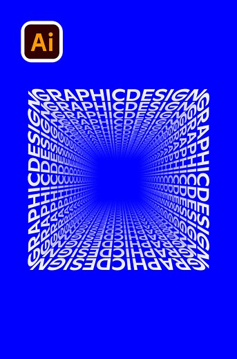 70K views · 991 reactions | Adobe Illustrator Shortcut Tips, #design #shortcuts #adobeillustrator #graphicdesign | Gographicsavvy | Facebook