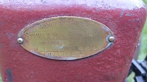 1.7K views · 17 reactions | 1hp hit and miss engine running smoothly  Part 5 | Finding old engine | Facebook