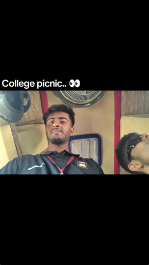 boys on Fire...💥 #Dmrc #picnic