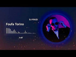 Foufa Torino -💗 Nbadel Jorra 💗- Le Meilleur De MiX 💯🔊