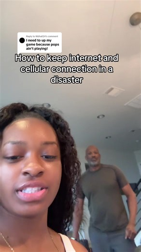 Effective Communication During Winter Storms