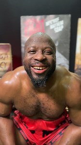 220K views · 582 reactions | "BLACK POWER motherf*ckers KOFI KING is back in the GAME!" Kto następny dla olbrzymiego KING KONGA? Wasze przemyślenia... start! GROMDA 21 - NA ŻYWO w PPV na GROMDA.tv 30.05.2025 - LIVE on PPV GROMDA. Nie ma miękkiej gry. #GROMDA #bareknuckle | Gromda | Facebook