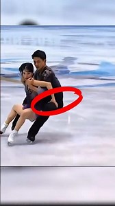 Riku & Ryuichi: Japan is Dominating the Ice in 2026 ⛸️💎🏆 #shorts #olympics #rikuryu